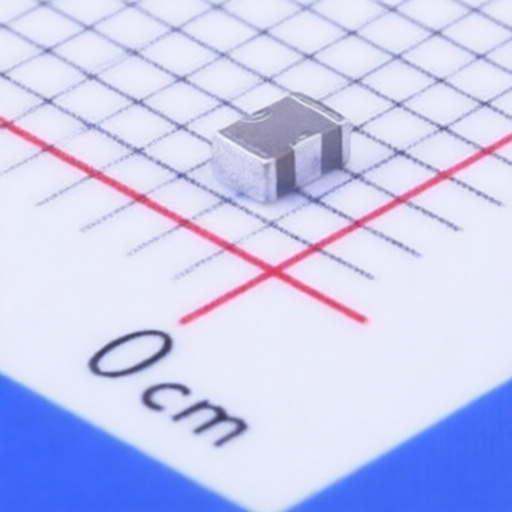 muRata NFL21SP106X1C3D for sale