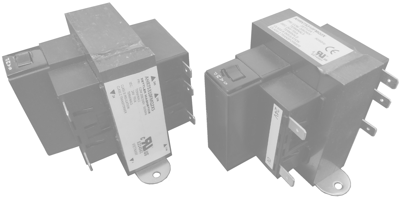 ZETTLER AHR75311FMQ2 for sale