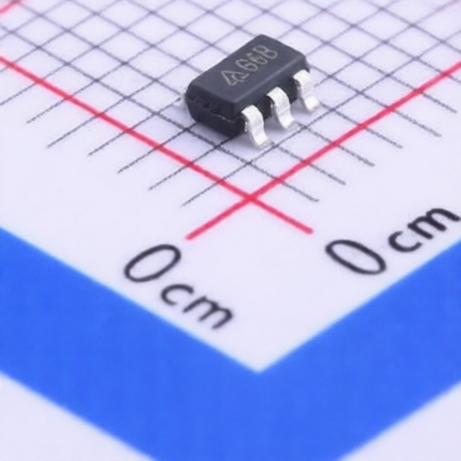 DIODES AP3012KTR-G1 for sale