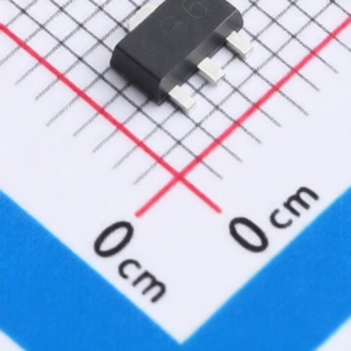 FOSAN CXT5551 for sale