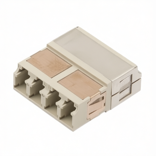 L-com FOA-814-BGE for sale