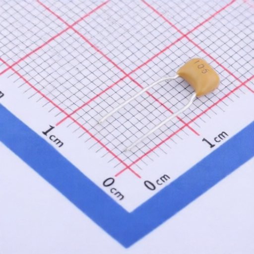 NDF 105K-100V-1206 for sale