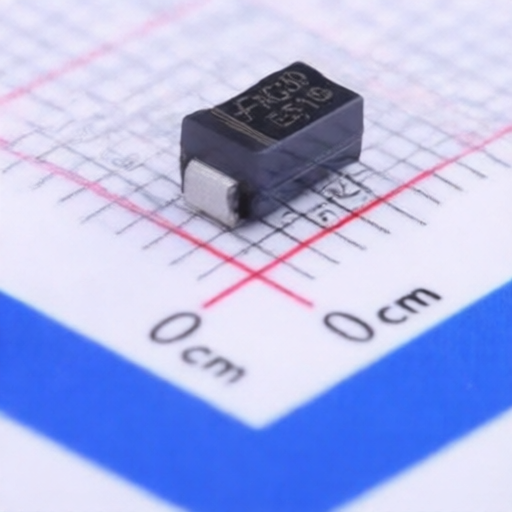 onsemi ES1G for sale