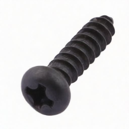 Shuntian PA2.6X10 for sale