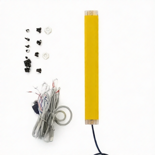 TINBOB H2410-02-NCO for sale