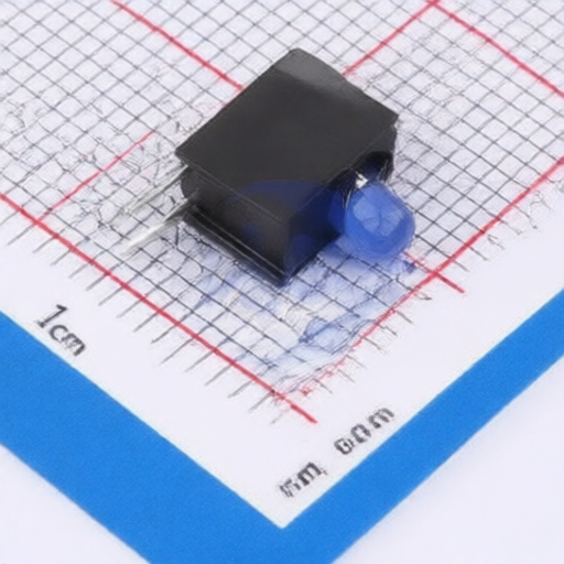 XINGLIGHT XL-DZ304UBD/1 for sale