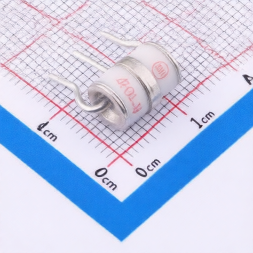 KUU K3RP470L-8 for sale