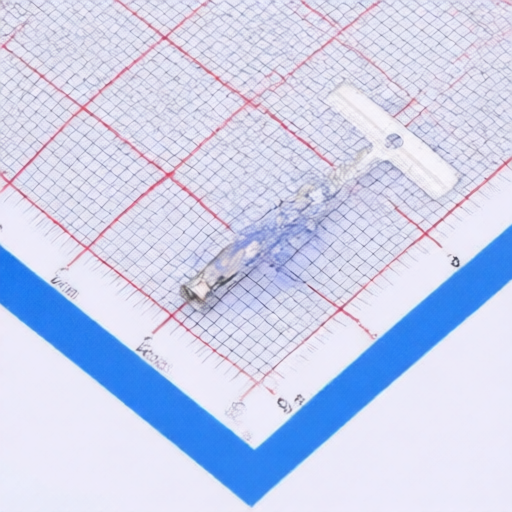 TE Connectivity 1-66108-5 for sale