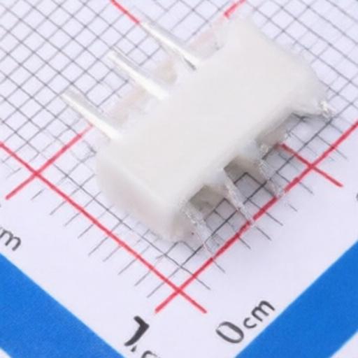 ZHOURI XH-4PA for sale