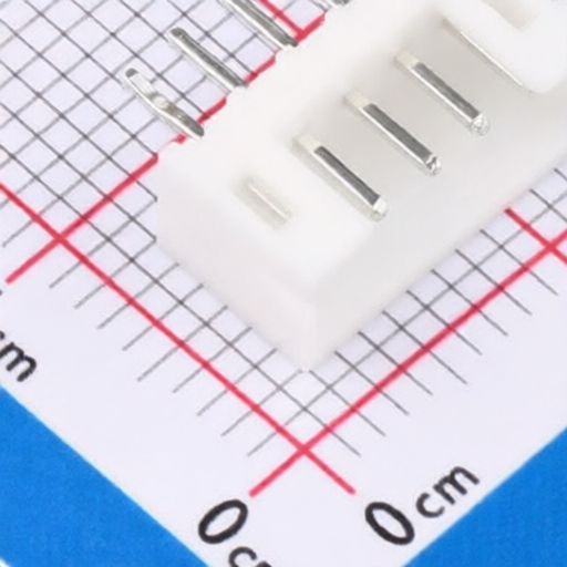 HanElectricity 2016WV-05KP for sale