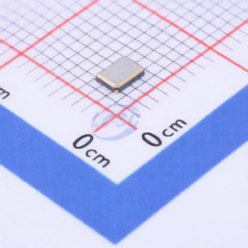 JYJE 3TJ426298NYFBC for sale