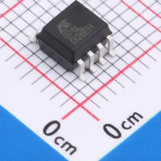 AOTE AT074L-CuH-S for sale