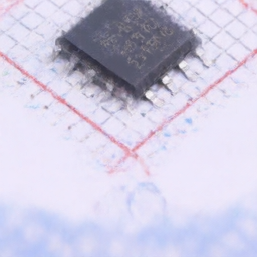 Guestgood GP8403-TC50-EW for sale