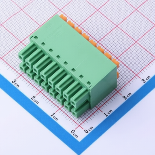 JILN JL15EDGKNHC-38108G01 for sale