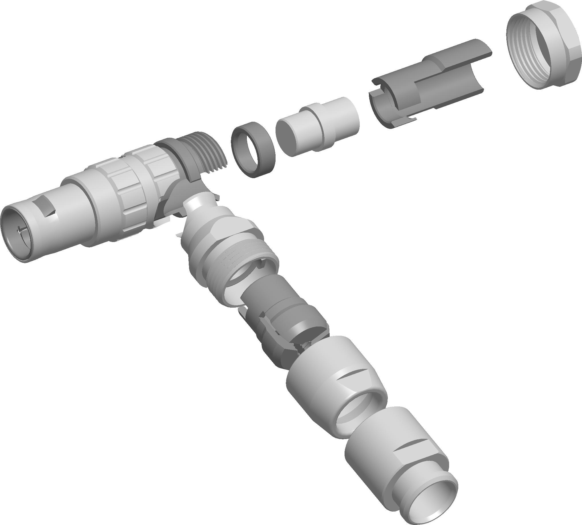 EATON JBXFC1G07MCSDSR for sale