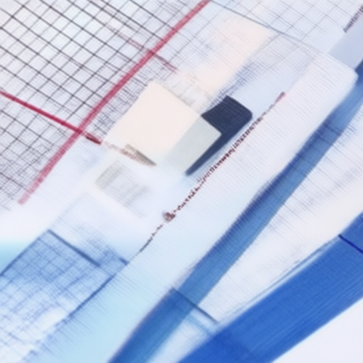 FG FG-0.5S-AS-08PBW for sale