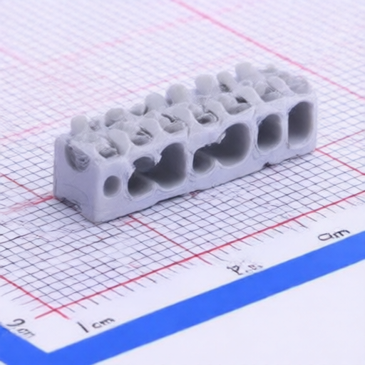 HIWA 250-21-5G for sale