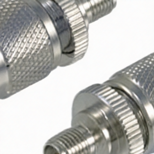 L-com AXA-RTPRSJ for sale