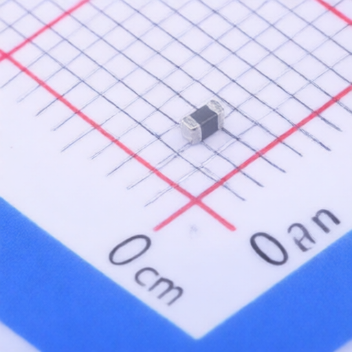 FH CBW160808U181T for sale