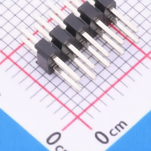 Hanbo Electronic HB-PH8-20025PB2GOP for sale