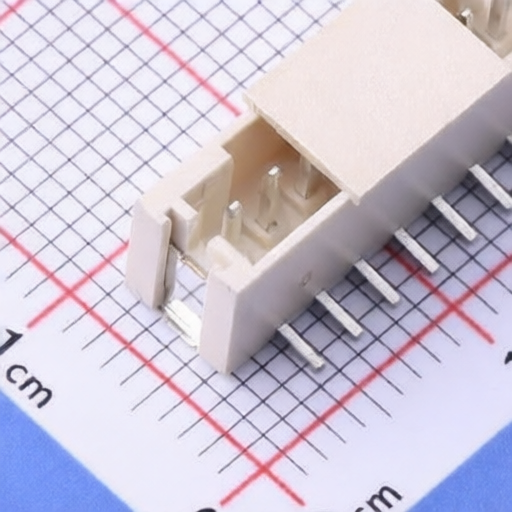 HOOYA PH2001-LT-08 for sale