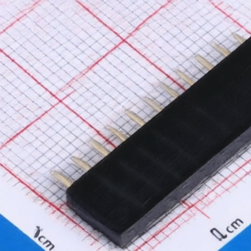 GREENCONN CSHA101-1102A001R1AA for sale