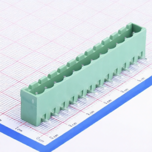 KANGNEX WJ2EDGRC-5.08-12P-14-00A for sale
