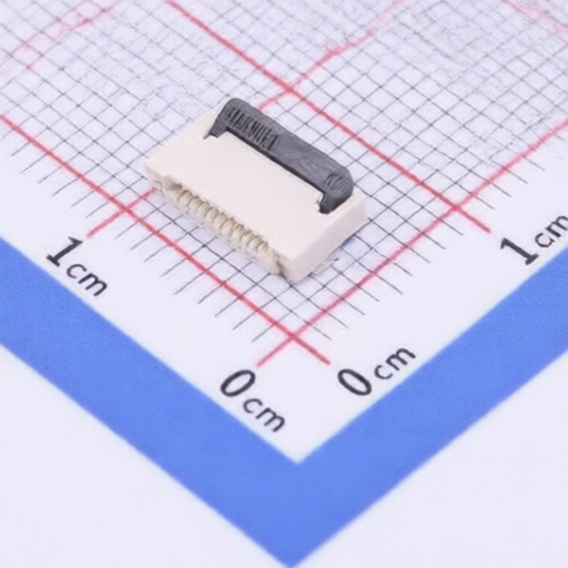 kinghelm KH-FPC0.5-H2.0SMT-10P-QCHF for sale