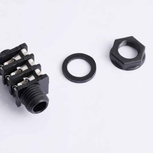 Minlenda MLD-CK-6.35-636 for sale