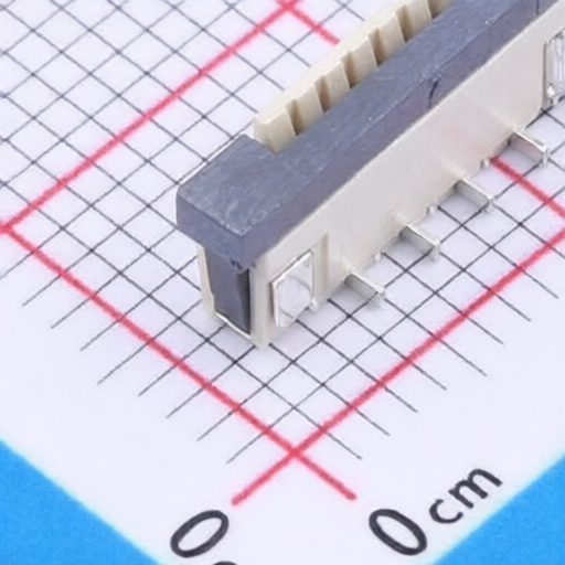 HDGC 1.0K-GL-7PB for sale