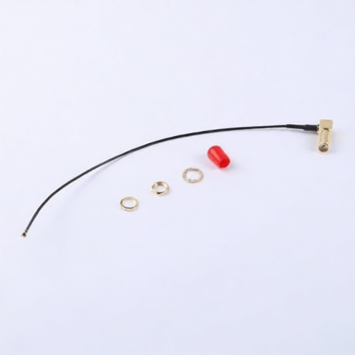 kinghelm KH-SMAKW-IPEX4-RG1.13-B180 for sale