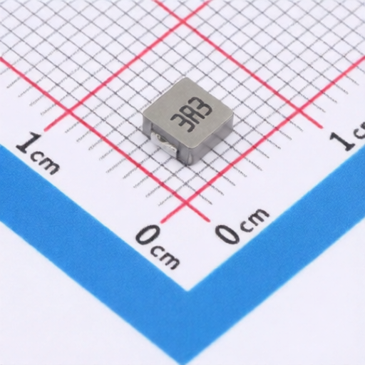 Coilank AAPS0420M3R3A for sale