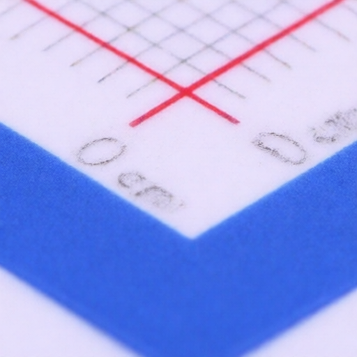 Darfon Elec C1005NP0240KGTS for sale