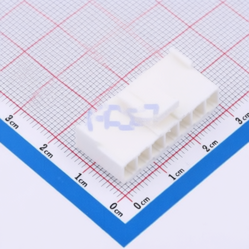 kinghelm KH-VH-7P-ZK for sale