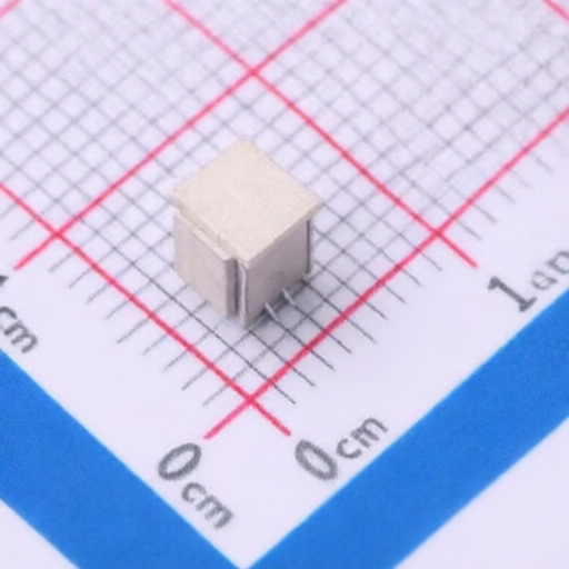 SHOU HAN 1.0-2P LTDK for sale