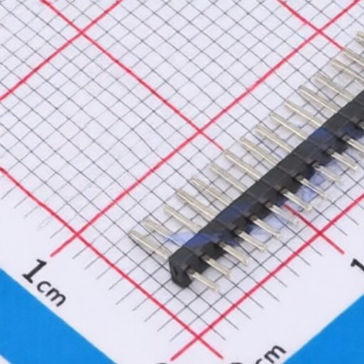 BXCONN A127UP-ZD17P for sale