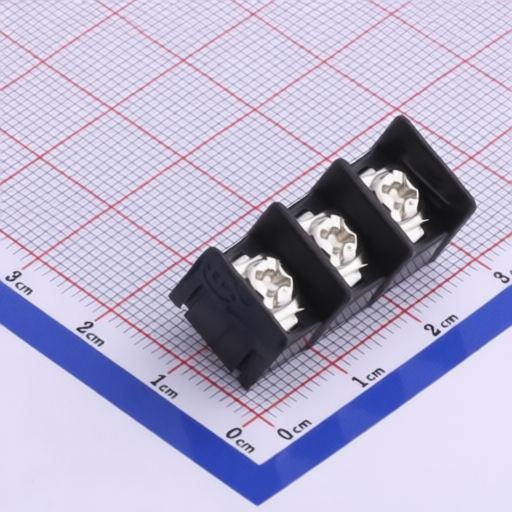 Cixi Kefa Elec KF8500-8.5-3P for sale