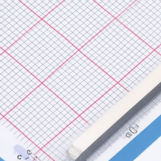 JUSHUO AFC07-S60FCA-00 for sale