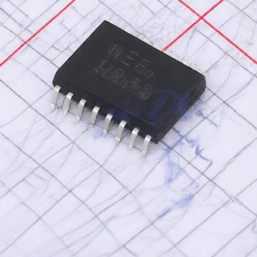 LITEON LTV-333J-TP1 for sale