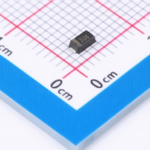 FUXINSEMI DFLS260 for sale