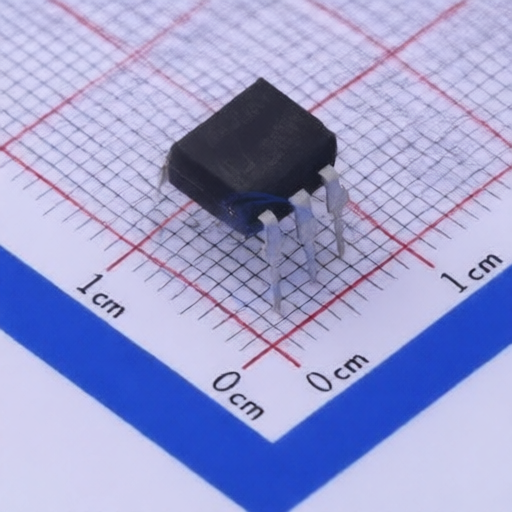 ISOCOM MOC3041M for sale