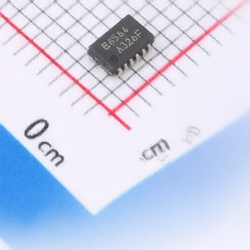 EPSON RX-8564LC:B3 PURE SN for sale