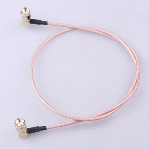 HJ Tech HJ-316-SMA-L500mm for sale