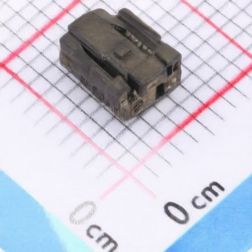 HRS KW30-2P-2C(800) for sale