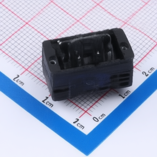 JILN JL15EDGVHDM-25404B01 for sale