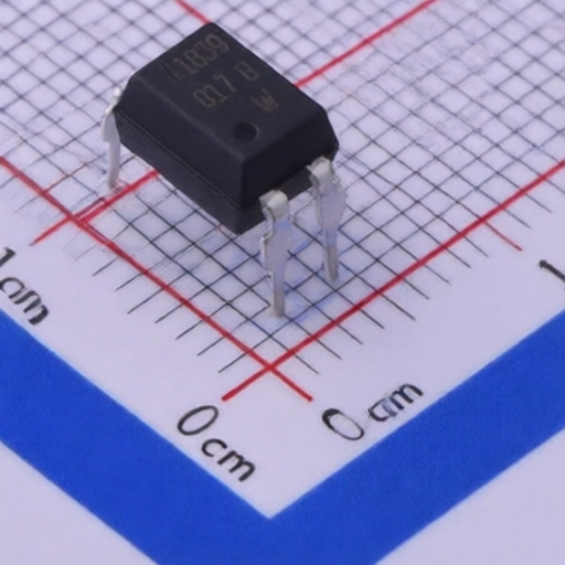 LITEON LTV-817-B for sale