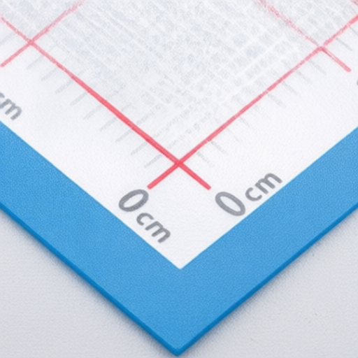 CCTC TCGL0603C1N4SZT for sale