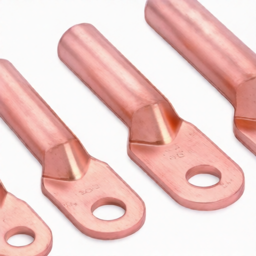 Delixi Electric DT095SGD for sale