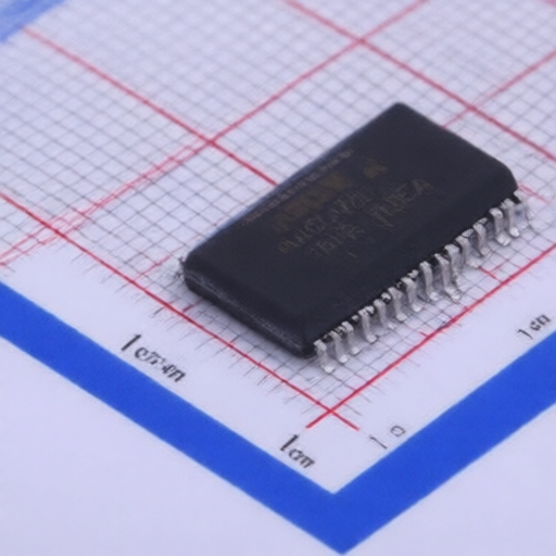 ABOV MC2102D for sale