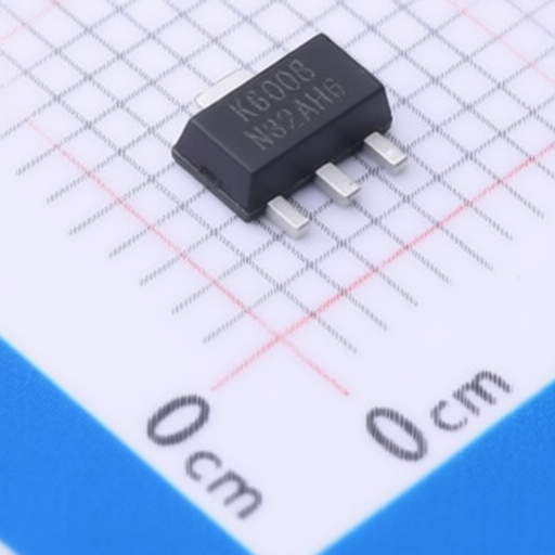 HUASHUO HSK6008 for sale